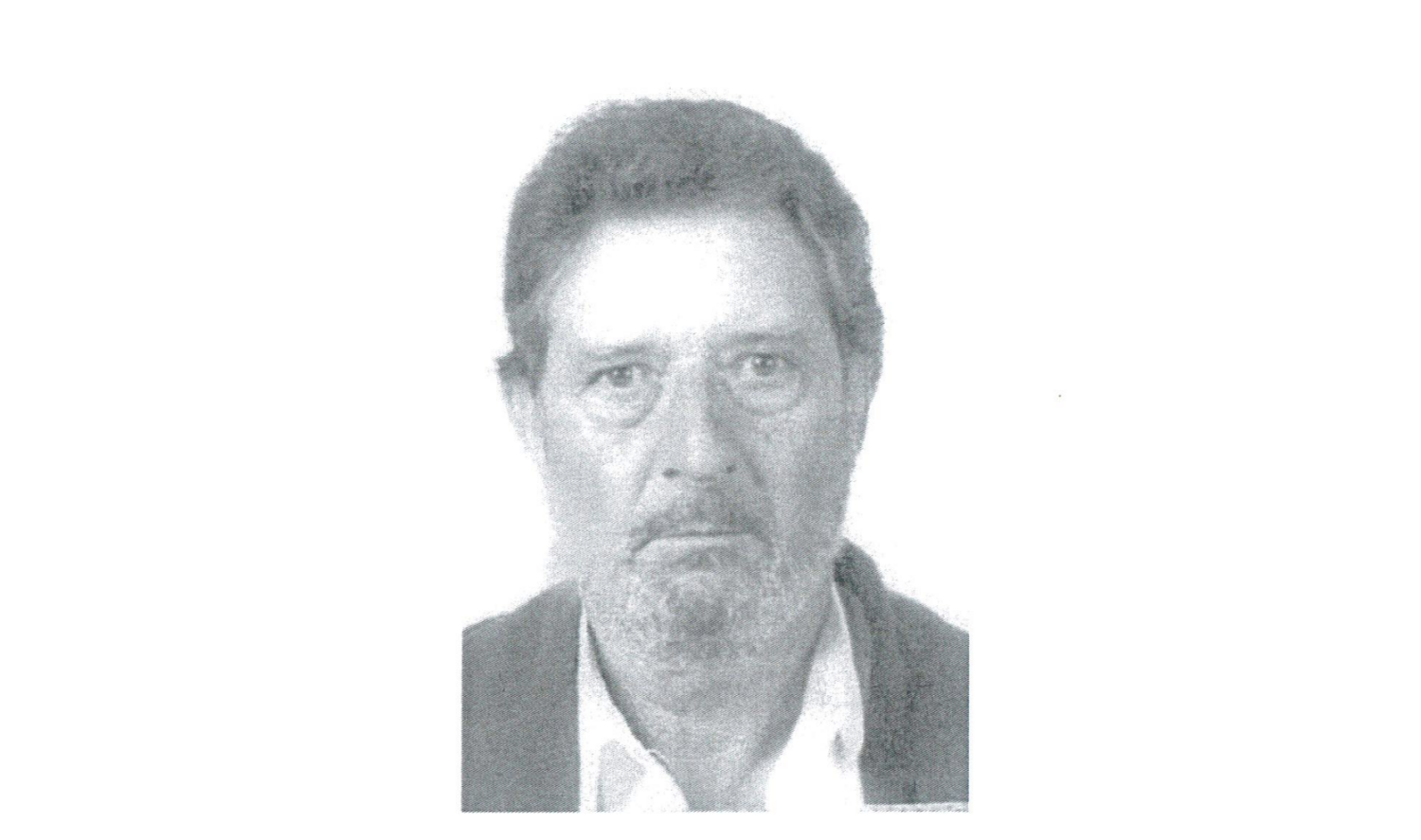 Πέθανε ο Ιωάννης Καϊσούδης